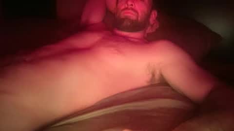 cravings843421 online show from March 17, 6:29 am