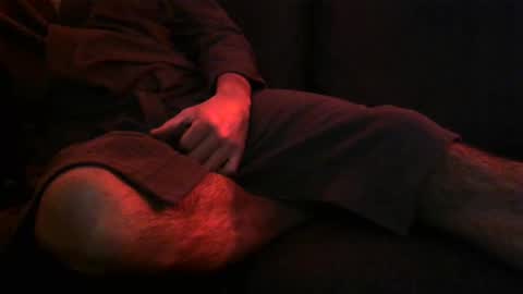 crazy4vegas online show from December 23, 7:58 am