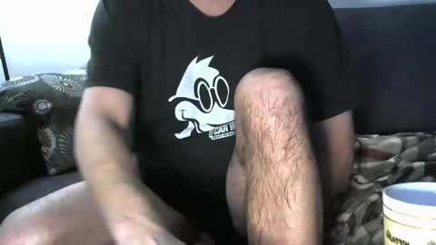 crazy4vegas online show from January 28, 2:32 am