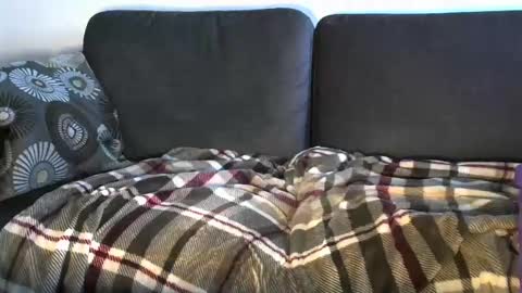 crazy4vegas online show from January 26, 12:54 pm