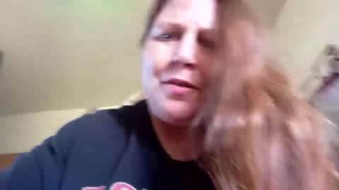 Crazy7red online show from March 23, 4:12 pm