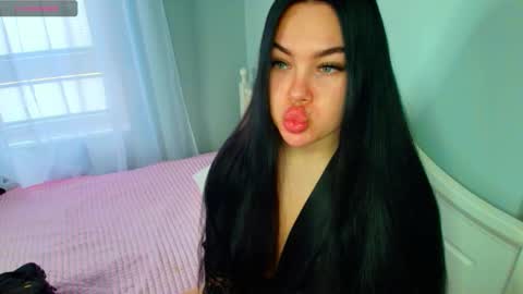 Eva online show from November 23, 6:55 am