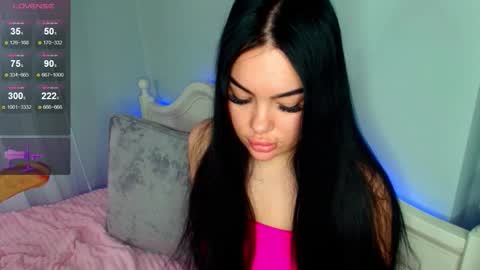 Eva online show from November 18, 6:27 am