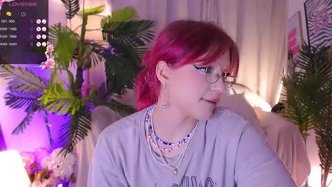 Sonya online show from March 8, 6:37 pm