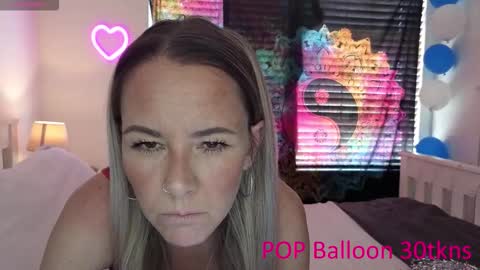 Stacy 2pm to 6pm mon-fri 3 CAT online show from December 4, 11:43 am