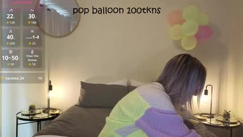 Stacy 2pm to 6pm mon-fri 3 CAT online show from April 2, 1:51 pm