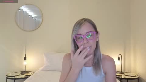 Stacy 2pm to 6pm mon-fri 3 CAT online show from March 5, 12:14 pm