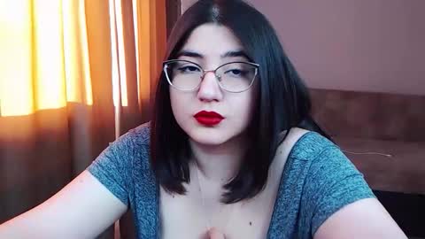 Crazy Bunya online show from September 21, 1:37 pm