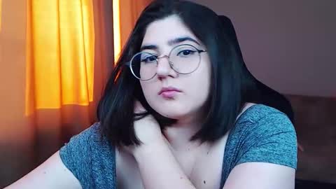 Crazy Bunya online show from March 21, 2:11 pm