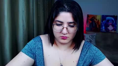 Crazy Bunya online show from January 18, 2:44 pm