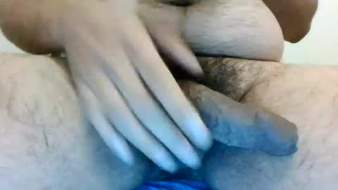 Crazy Cock online show from June 21, 11:11 pm