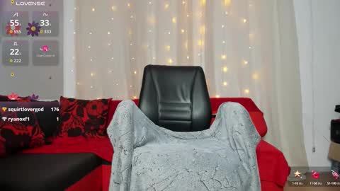    -pay for subscribe free nudes and hot vids III   - my free of page online show from October 2, 11:36 pm