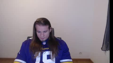 crazyangel8 online show from December 9, 9:37 pm