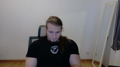 crazyangel8 online show from February 3, 9:29 pm