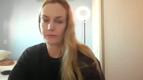 Anny online show from June 5, 10:42 am