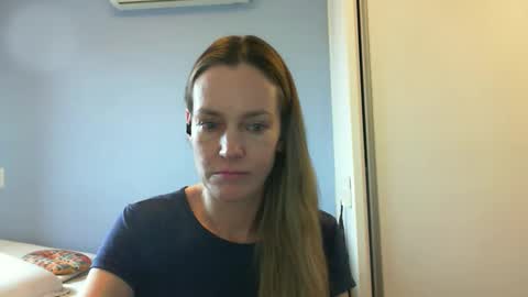 Anny online show from October 7, 10:55 am