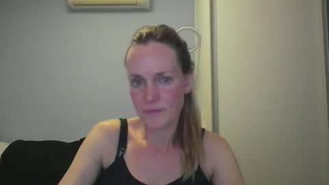 Anny online show from December 1, 12:07 am