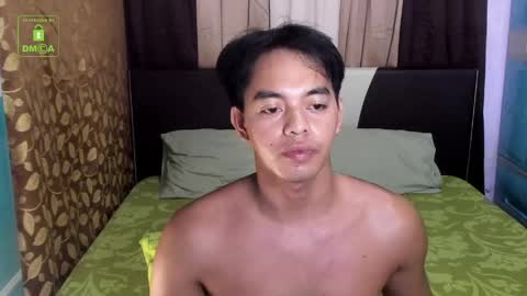 Zion online show from April 27, 3:37 am