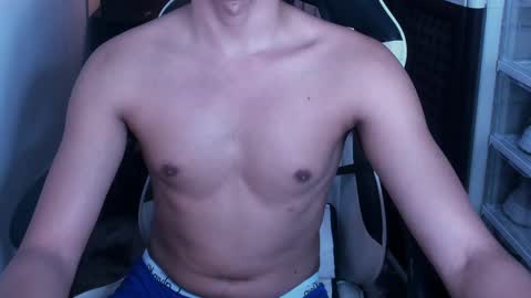 Zion online show from January 28, 6:05 am