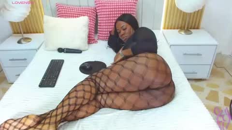 Sara online show from September 9, 2:50 pm