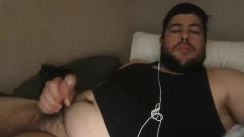 crazybigdick710 online show from January 16, 5:49 am