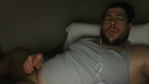 Snapshot of crazybigdick710 chatting on October 26, 4:46 am crazybigdick710 online show from October 26, 4:46 am