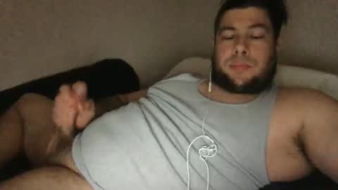 crazybigdick710 online show from January 7, 6:07 am