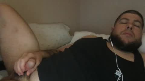 crazybigdick710 online show from March 10, 2:16 am