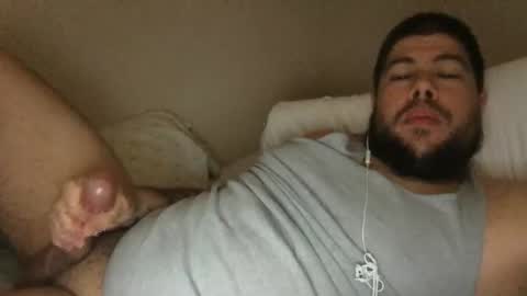 crazybigdick710 online show from March 30, 4:18 pm