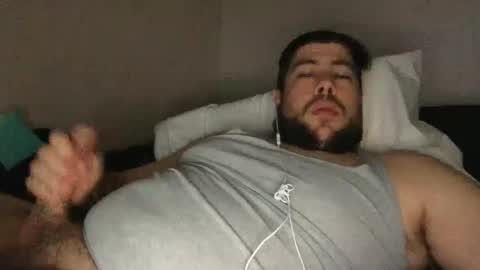 Snapshot of crazybigdick710 chatting on September 27, 4:54 am crazybigdick710 online show from September 27, 4:54 am
