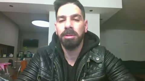 funcouple online show from February 21, 11:21 pm