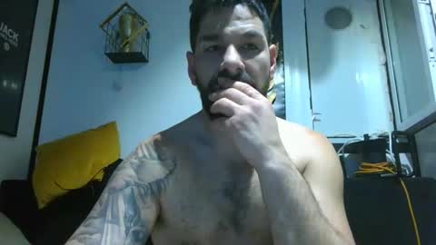 funcouple online show from March 31, 11:49 pm