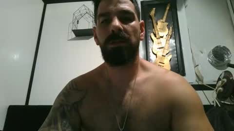 funcouple online show from December 13, 10:45 pm