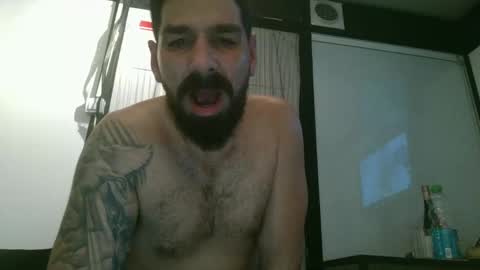 funcouple online show from February 13, 12:13 am