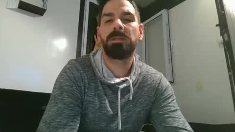 funcouple online show from December 30, 10:34 pm