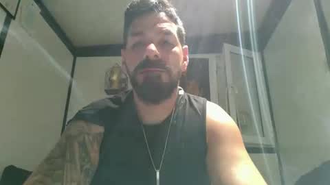 funcouple online show from October 4, 1:25 am