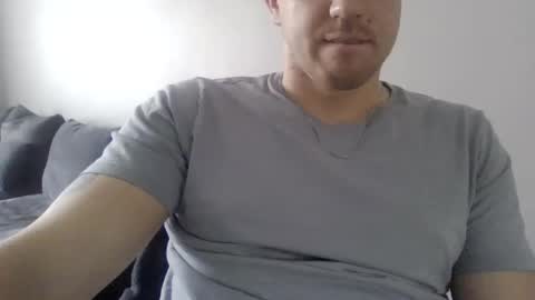 Snapshot of crazyd101 chatting on October 9, 9:26 am CrazyDI0I online show from October 9, 9:26 am