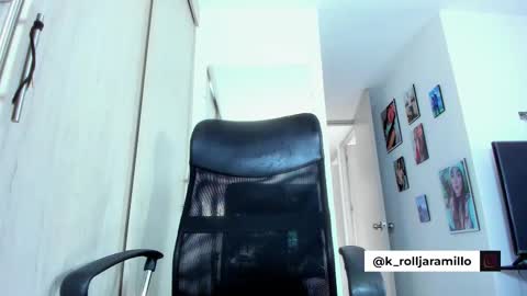 crazydollforsex online show from March 9, 4:55 pm