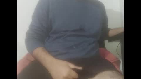 dumrul craz online show from February 9, 9:17 pm