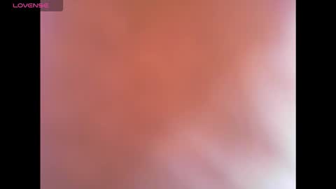 CrazyJuny online show from March 4, 9:39 am