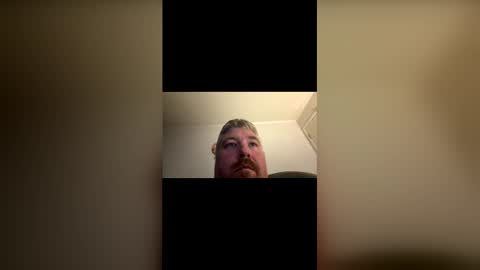 crazyman8502 online show from May 21, 7:26 am