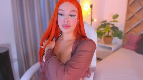 You can ask online show from February 23, 10:28 am