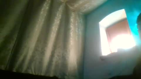 crazypaar1394 online show from February 1, 5:18 am