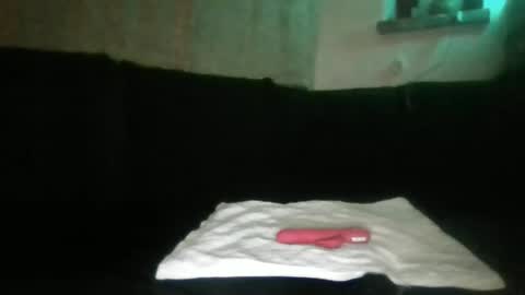 crazypaar1394 online show from February 1, 2:16 am