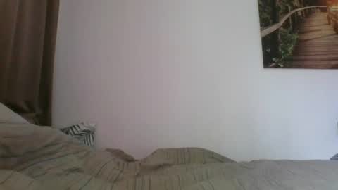 crazysexycool6969 online show from July 6, 7:49 am