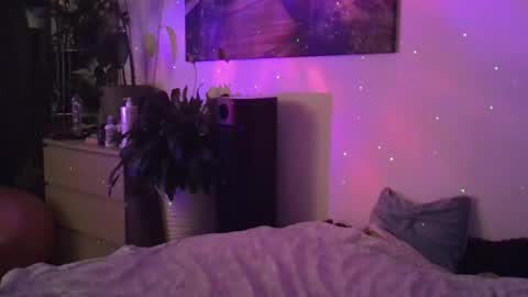 crazysexycool6969 online show from April 5, 6:27 pm