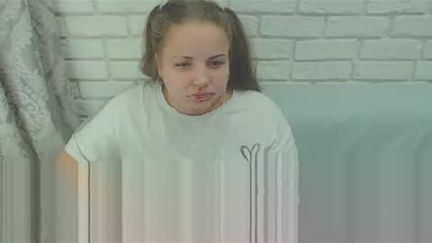 Crazyy Girl  online show from January 24, 3:34 pm