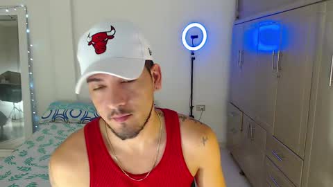 Bull online show from October 14, 3:53 am