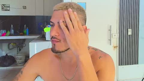 Bull online show from March 9, 1:54 am