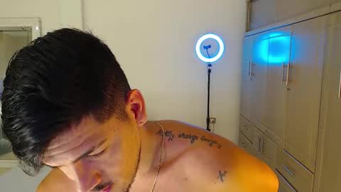 Bull online show from November 26, 4:10 am